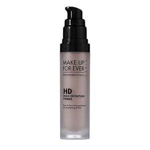 Make Up For Ever HD Primer # 4